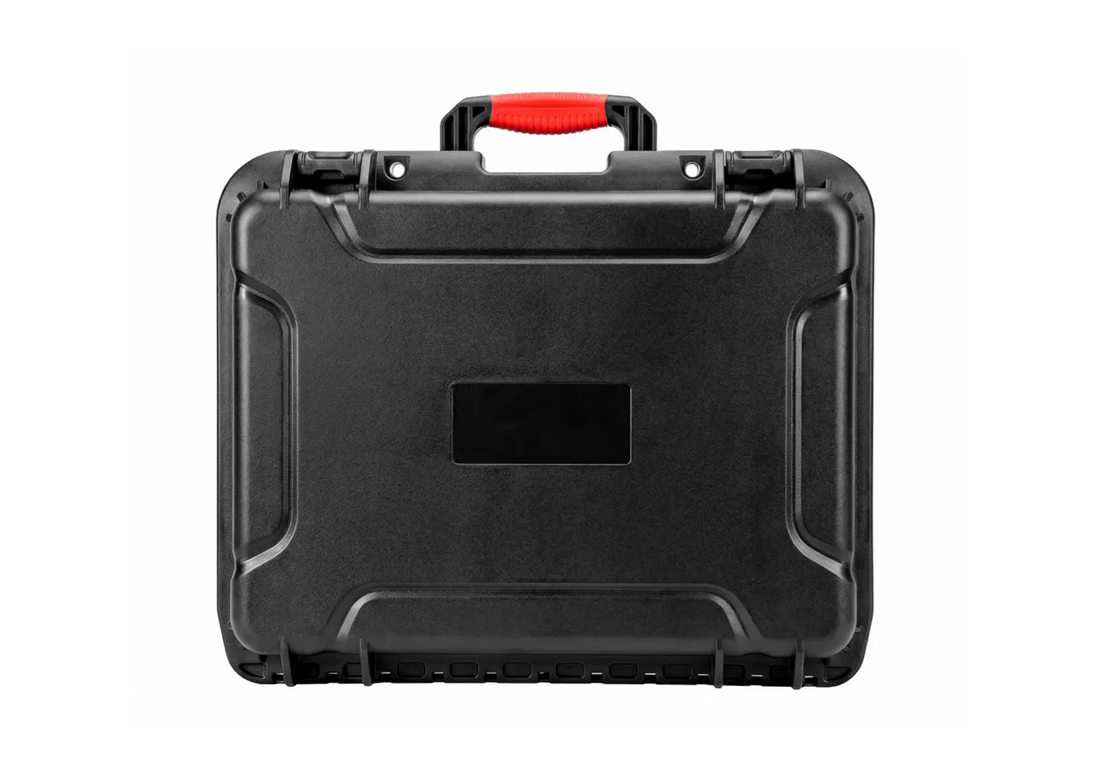 WL8-4215 PP Gun Case