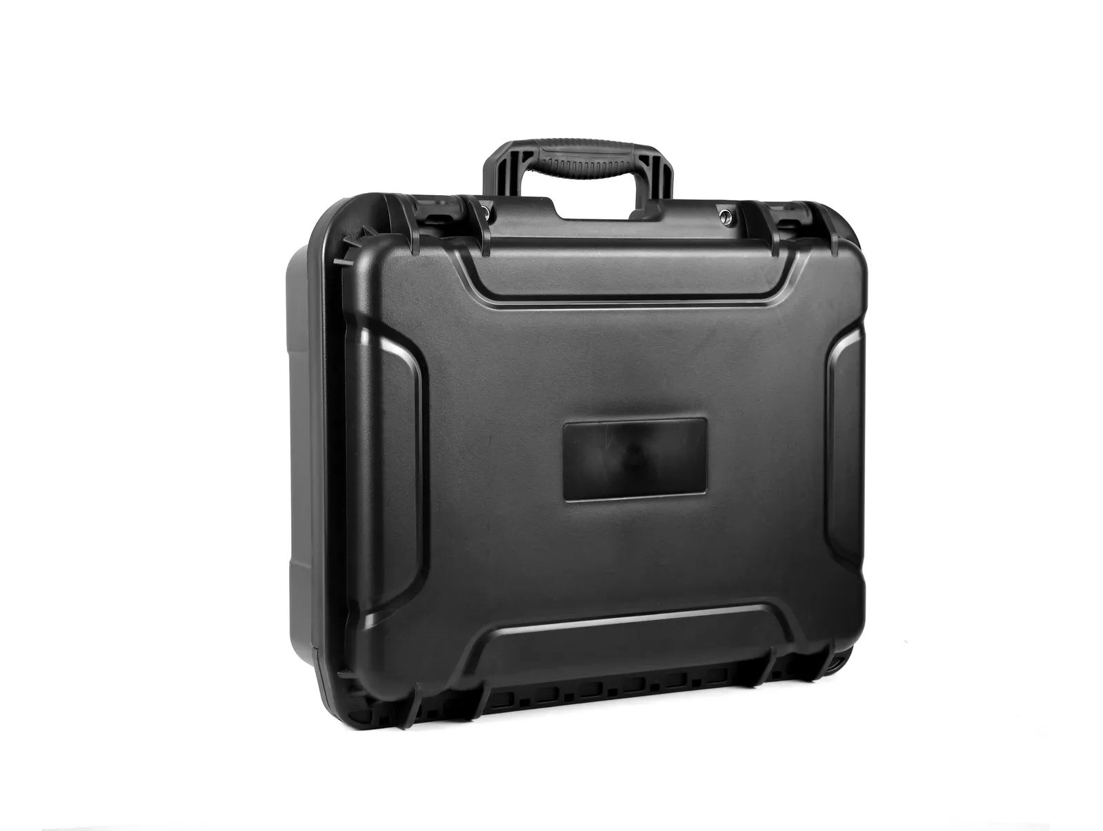 WL8-4215 PP Gun Case