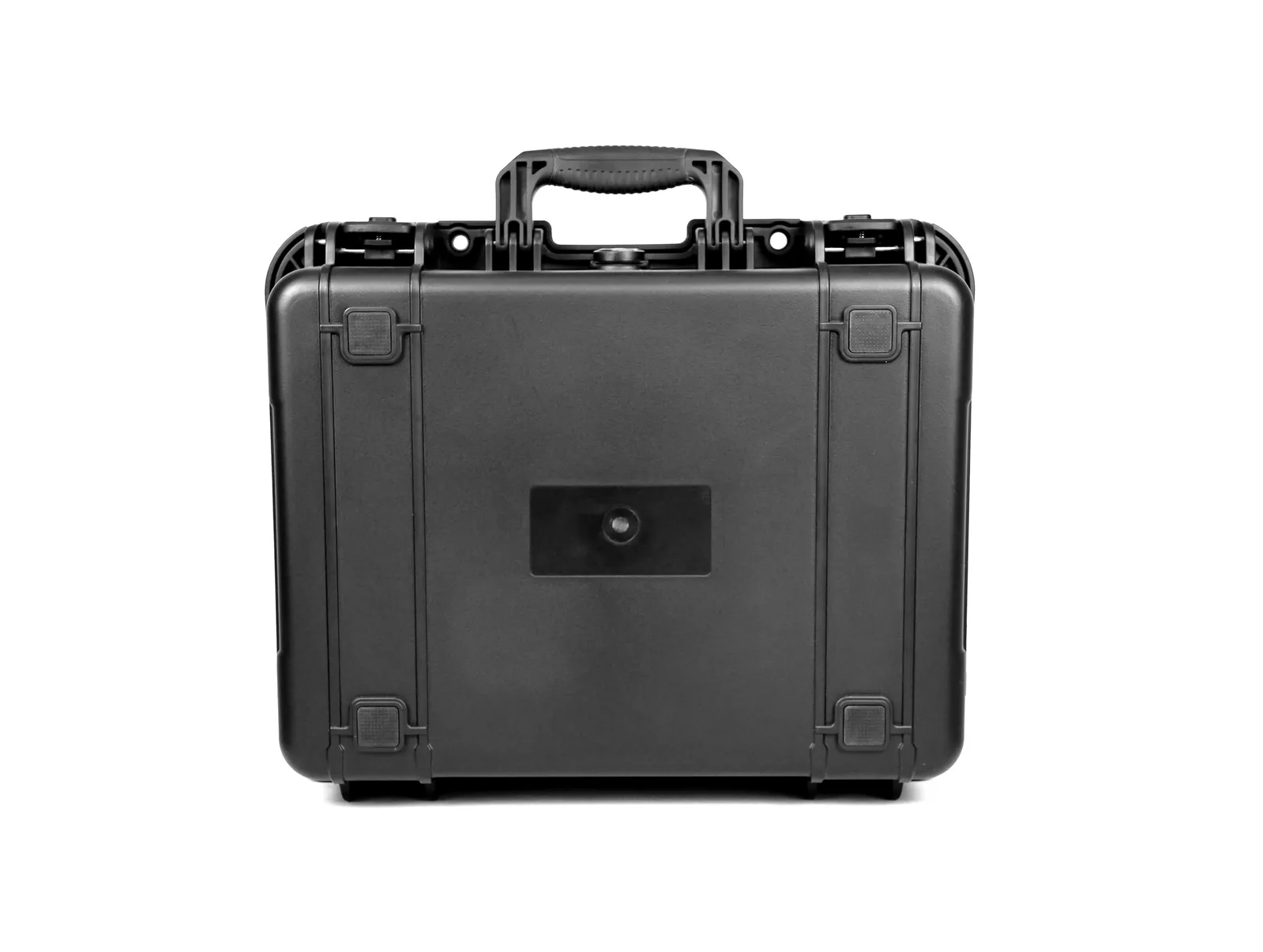 WL8-4215 PP Gun Case