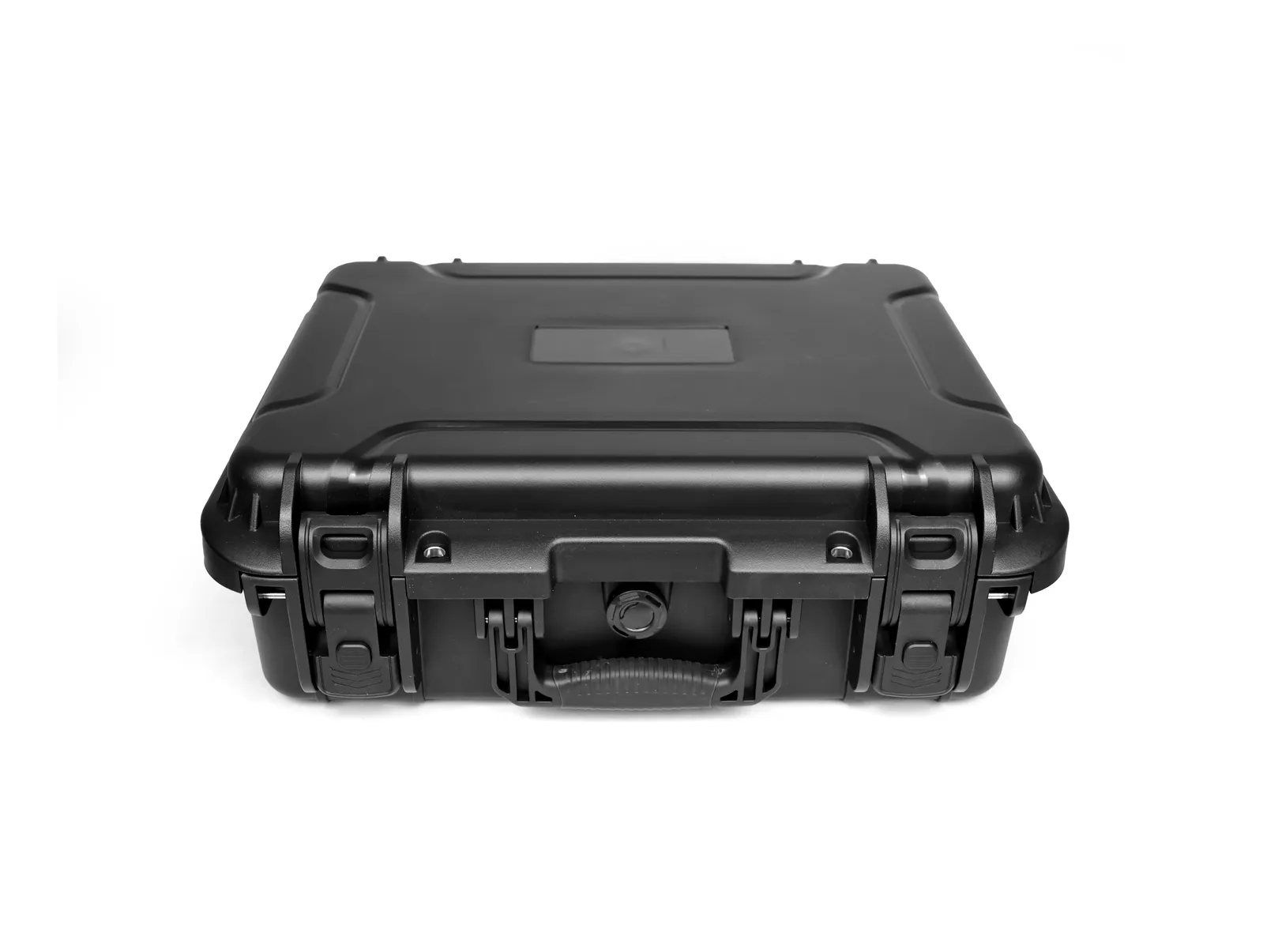 WL8-4215 PP Gun Case