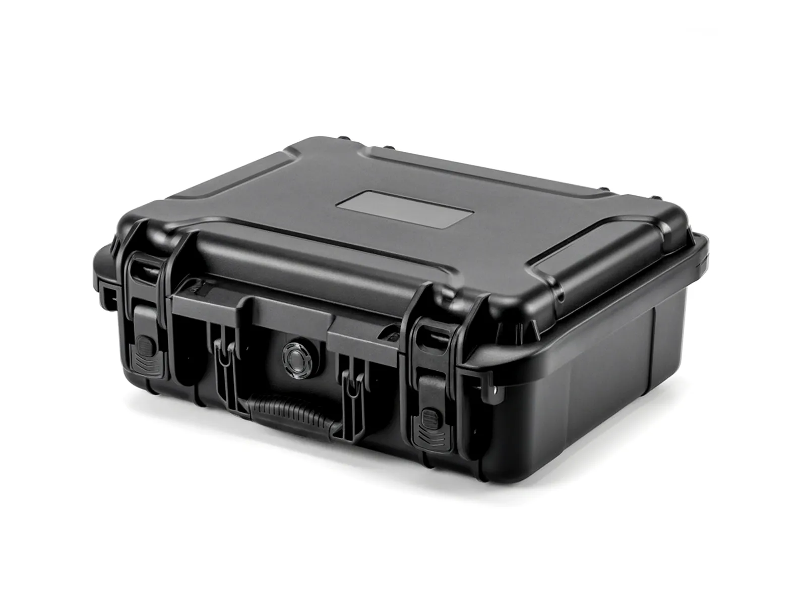 WL8-4215 PP Gun Case