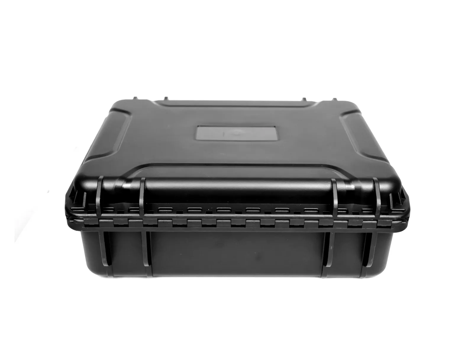 WL8-4215 PP Gun Case