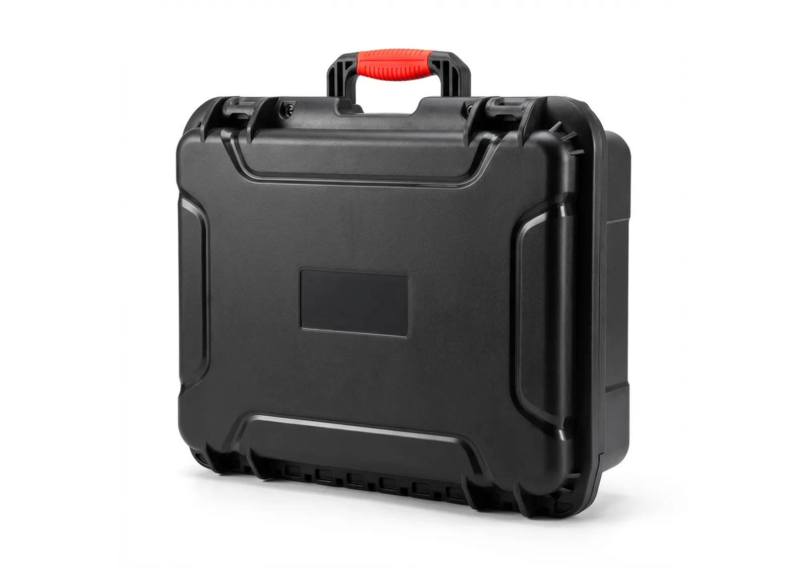 WL8-4215 PP Gun Case