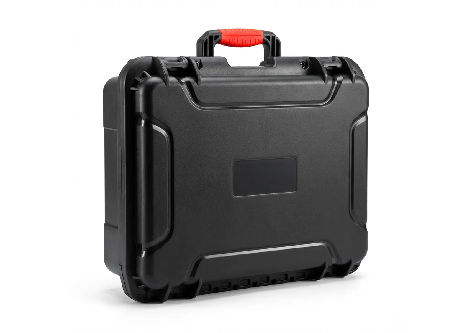 WL8-4215 PP Gun Case