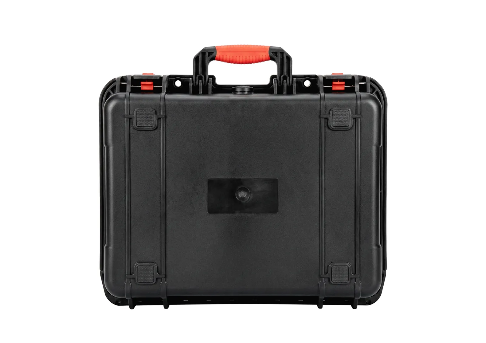 WL8-4215 PP Gun Case