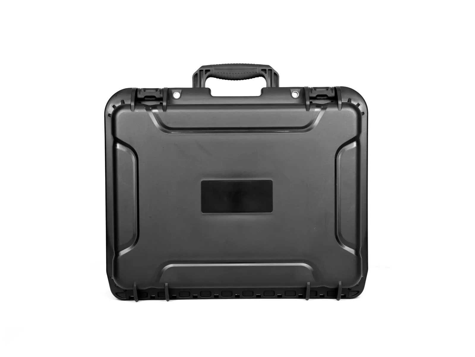WL8-4215 PP Gun Case