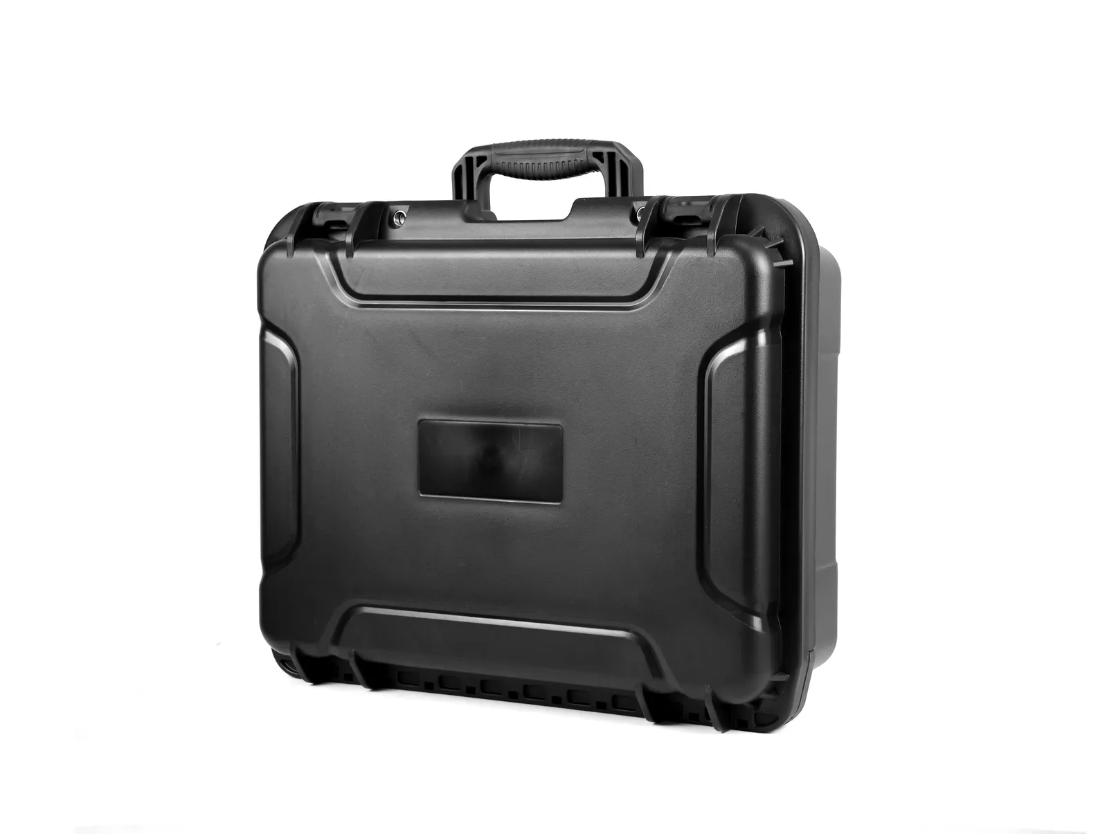 WL8-4215 PP Gun Case