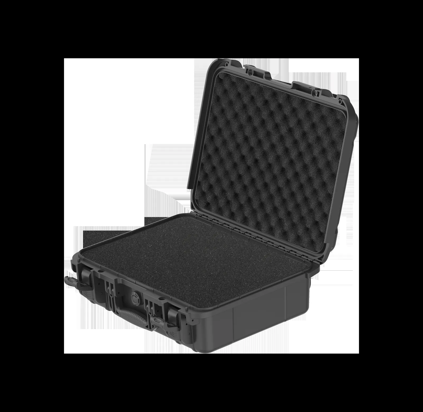 WL8-4215 PP Gun Case