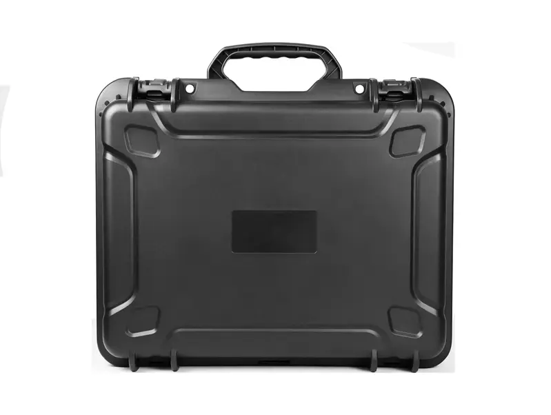 WL8-4416 PP Gun Case