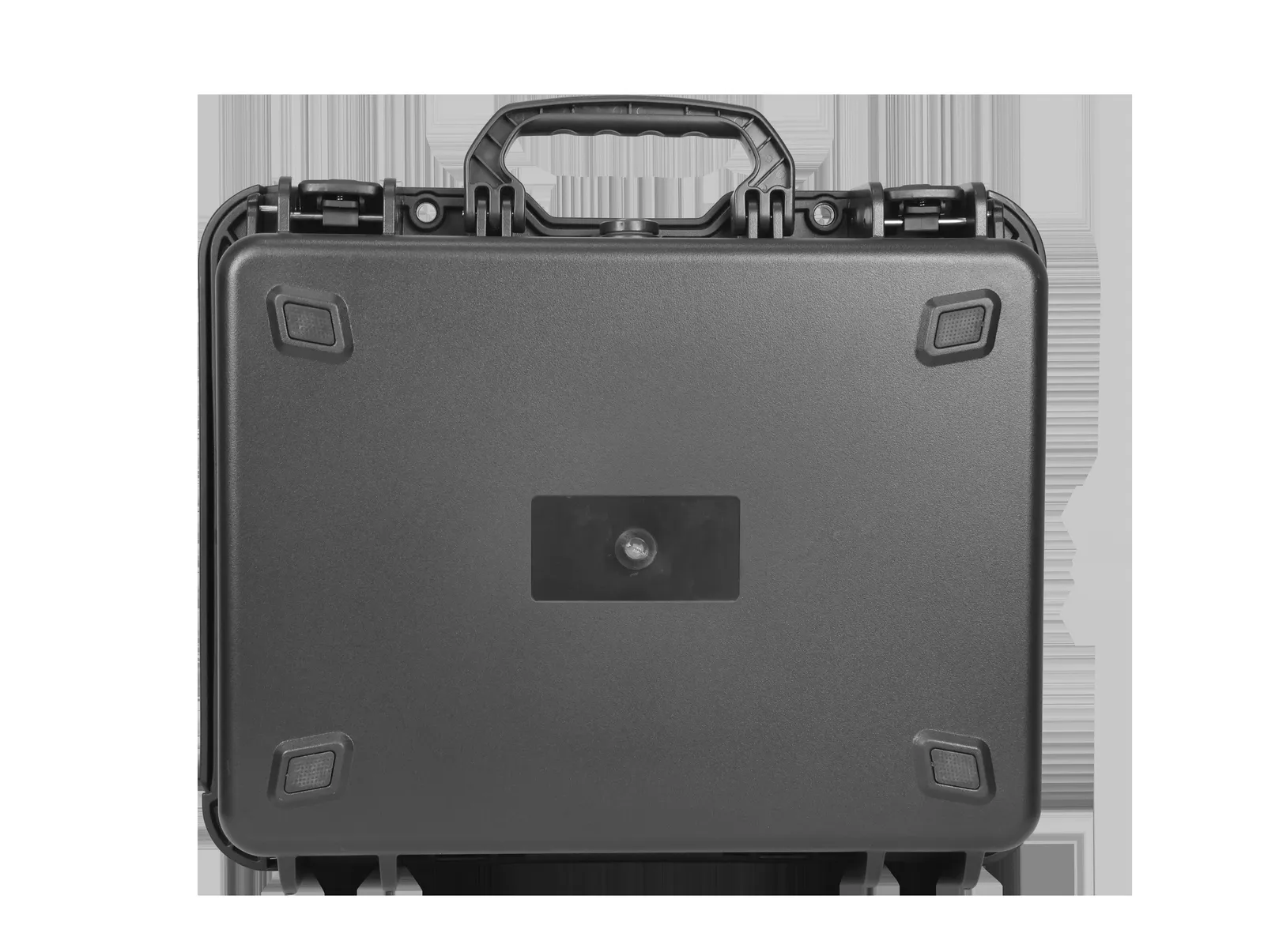 WL8-4416 PP Gun Case