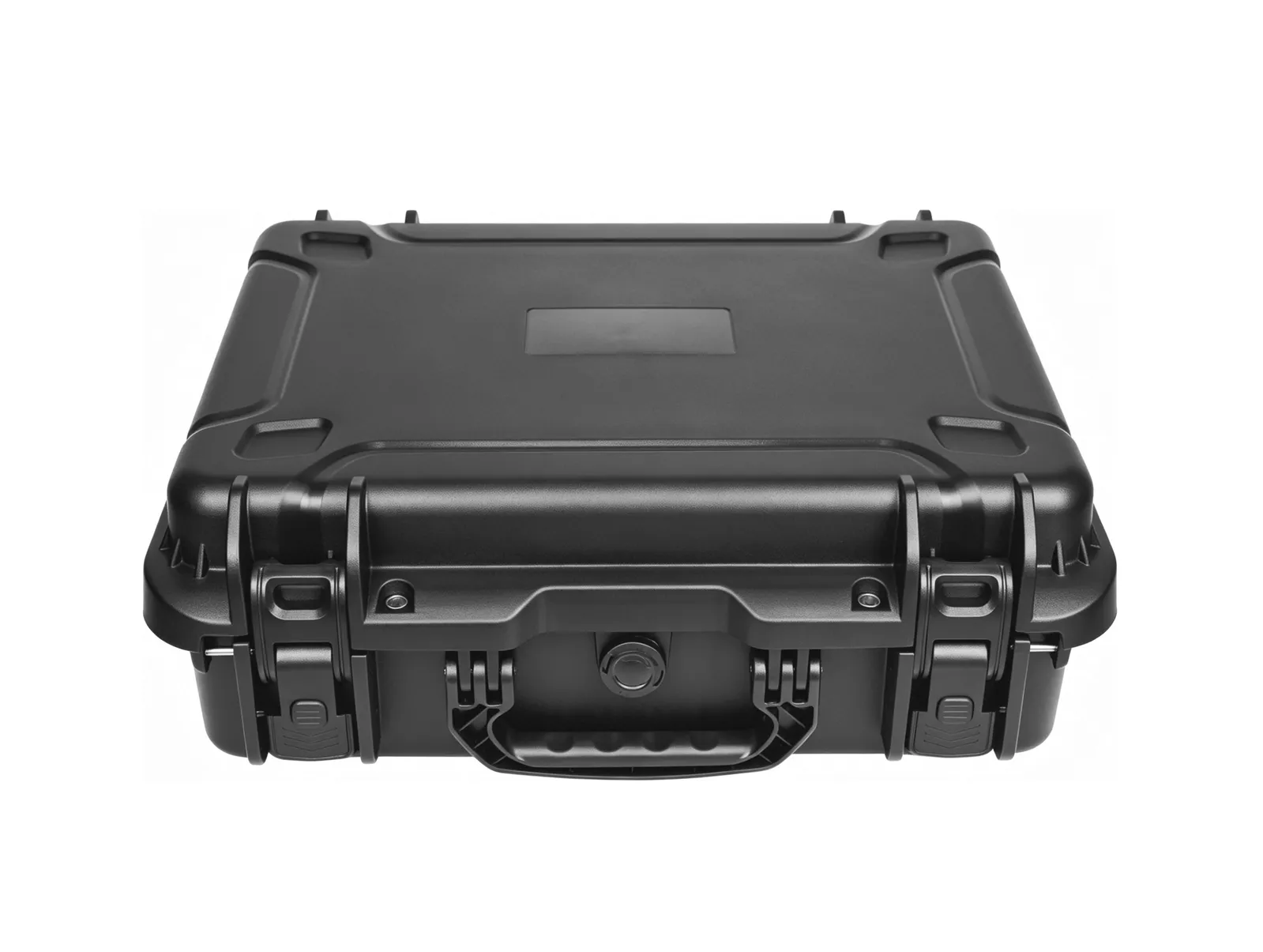 WL8-4416 PP Gun Case