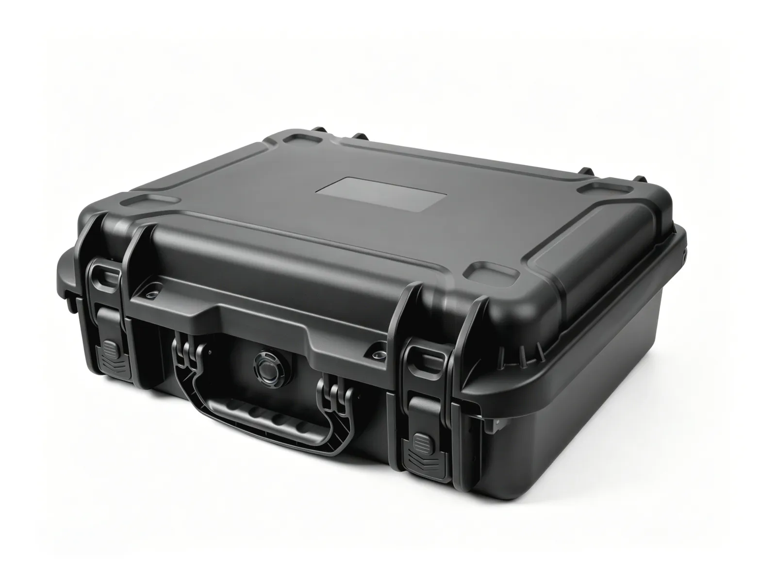 WL8-4416 PP Gun Case