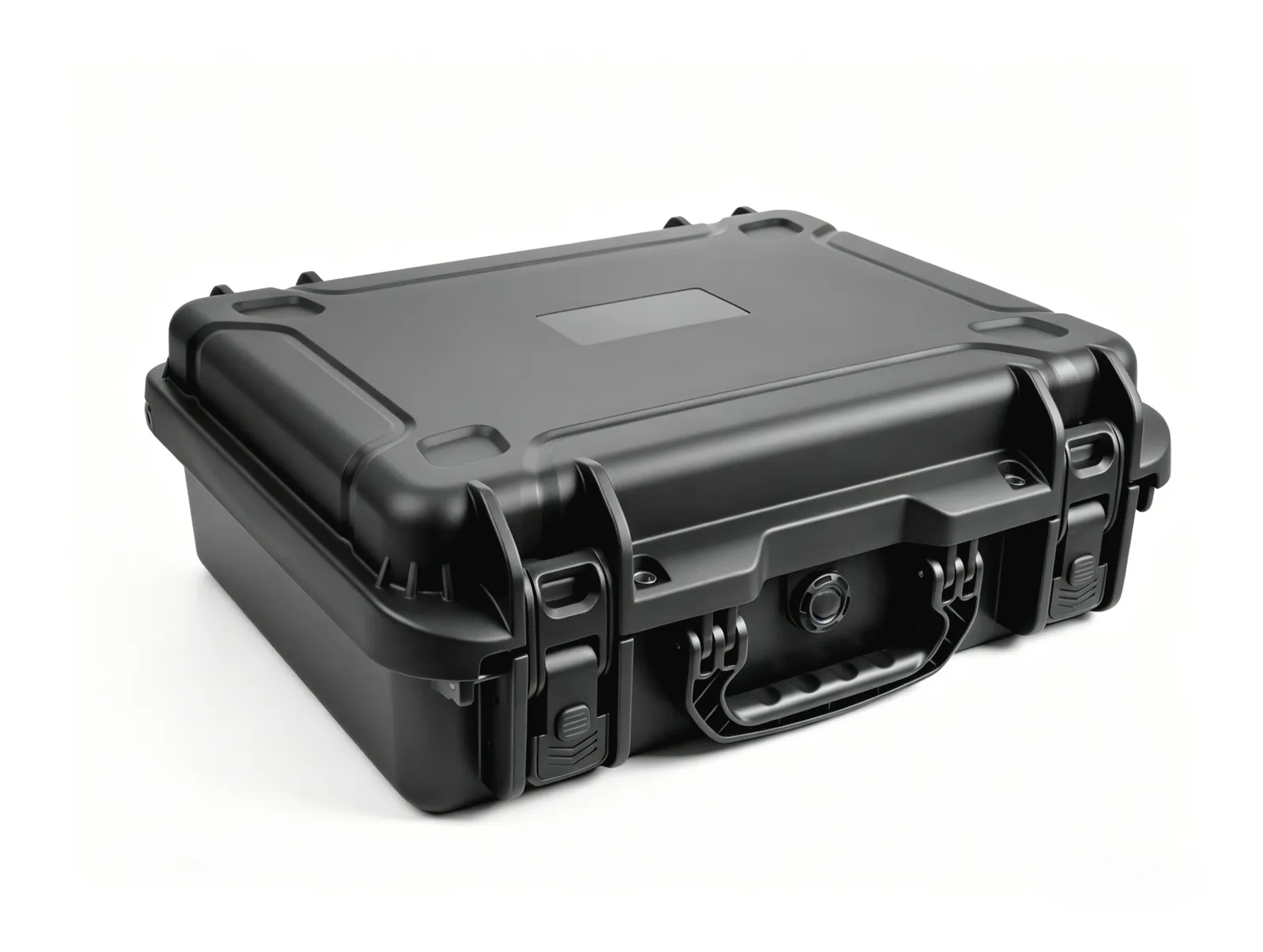 WL8-4416 PP Gun Case