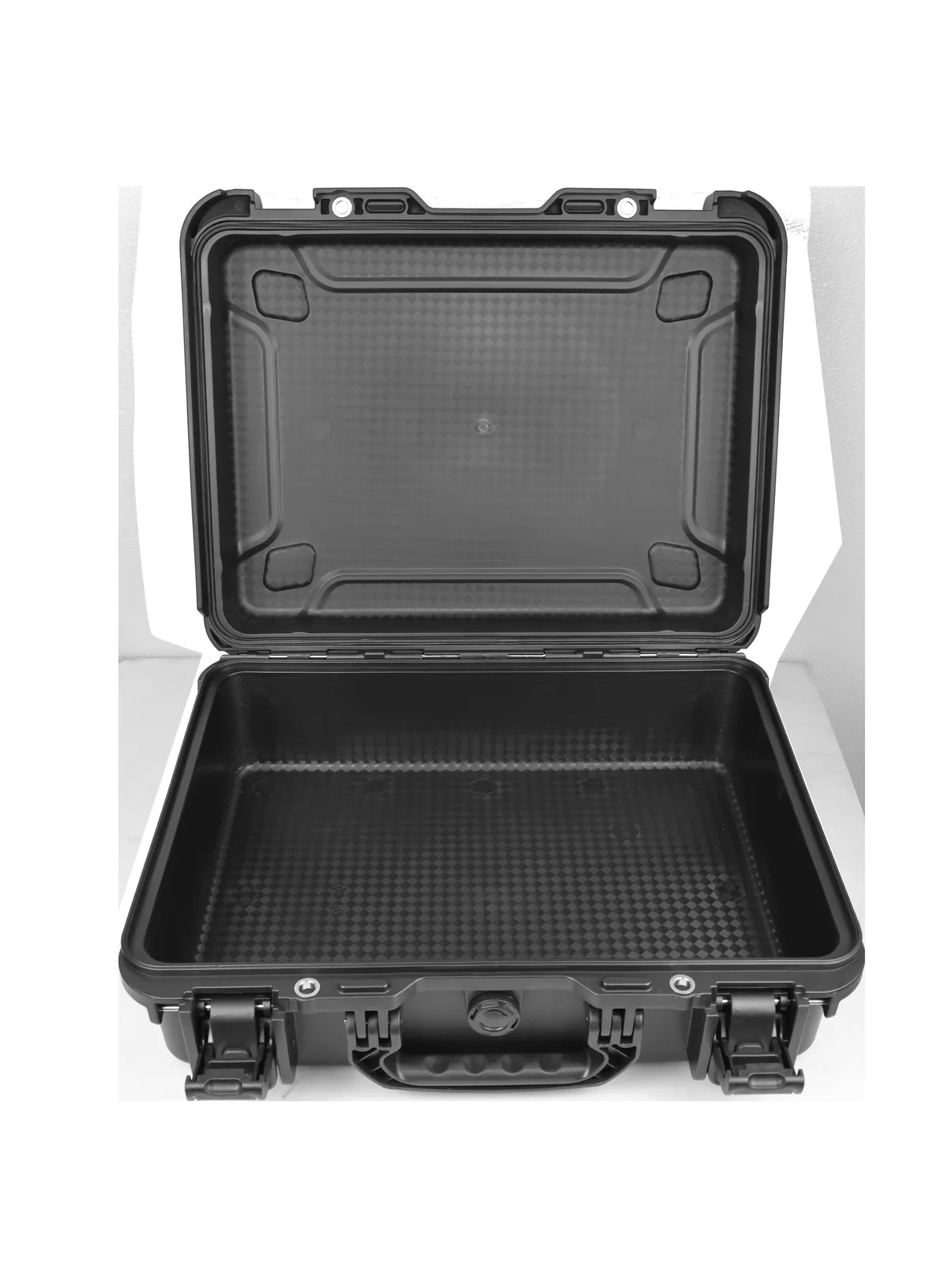 WL8-4416 PP Gun Case