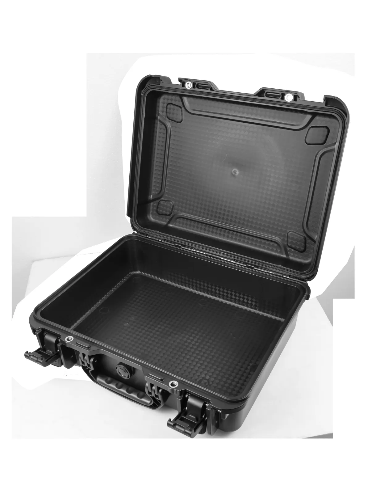 WL8-4416 PP Gun Case