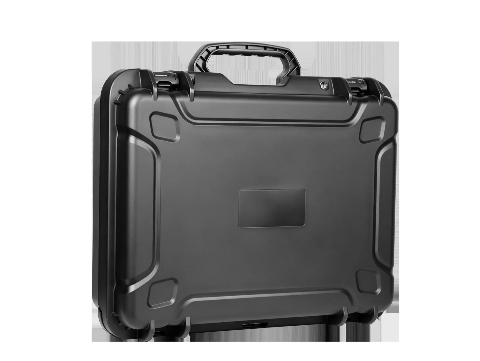 WL8-4416 PP Gun Case