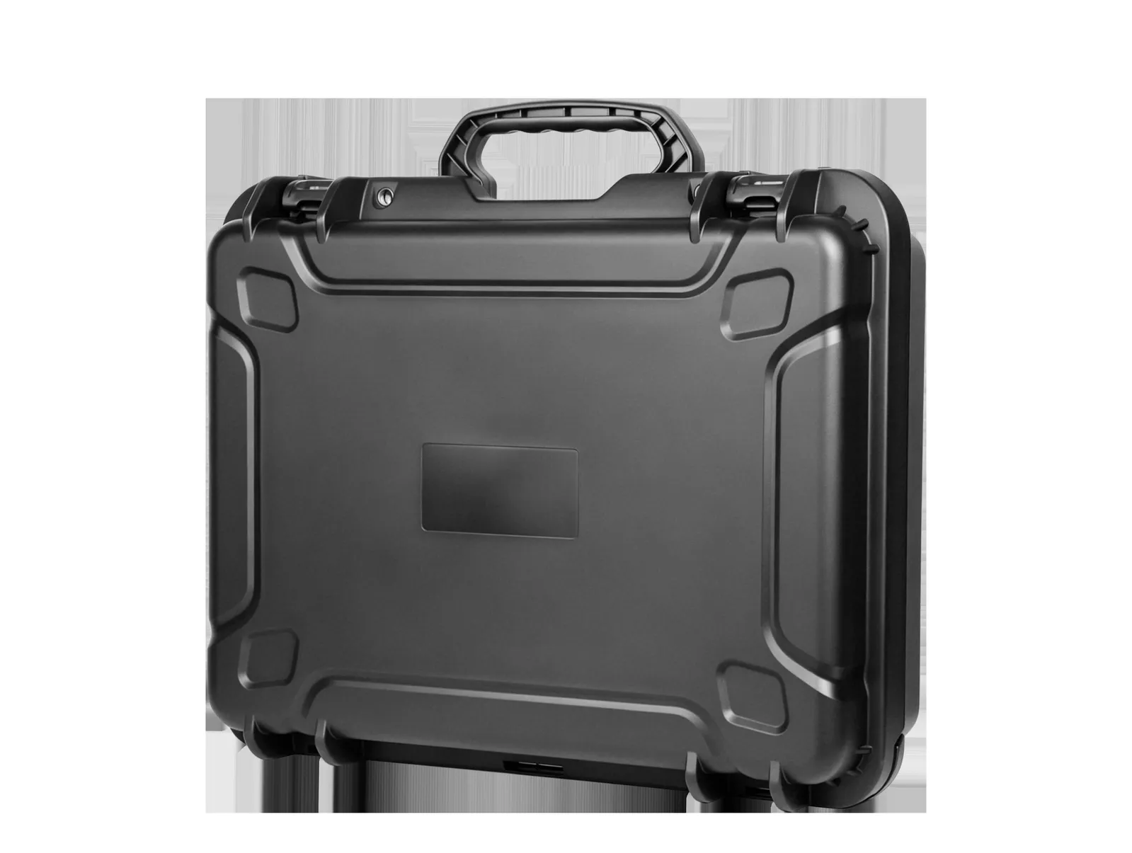 WL8-4416 PP Gun Case