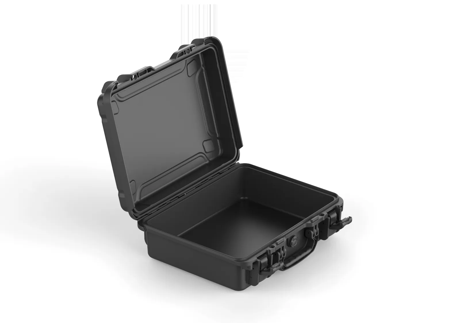 WL8-4416 PP Gun Case