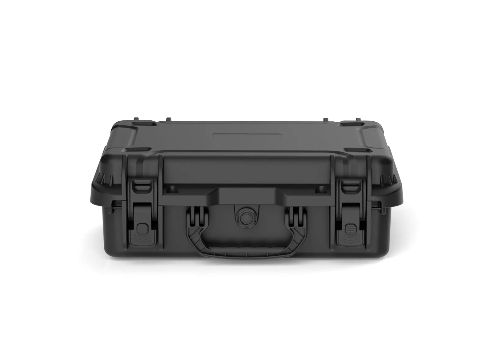 WL8-4416 PP Gun Case