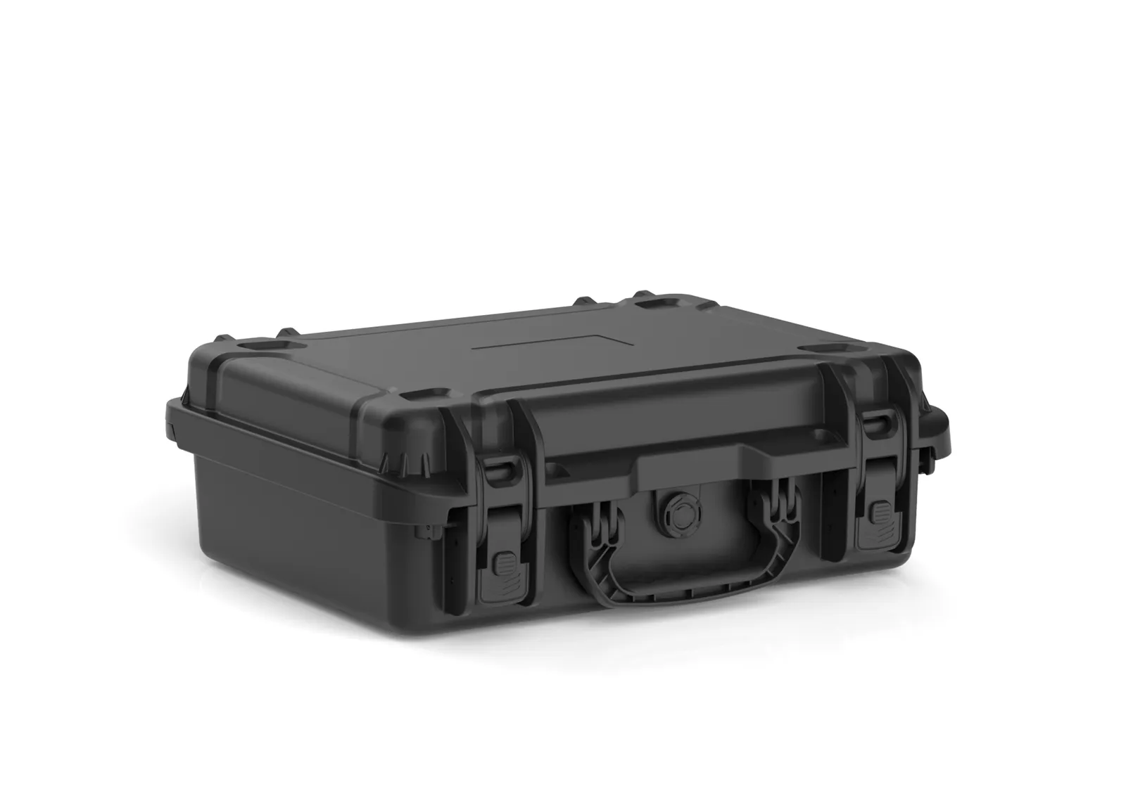 WL8-4416 PP Gun Case