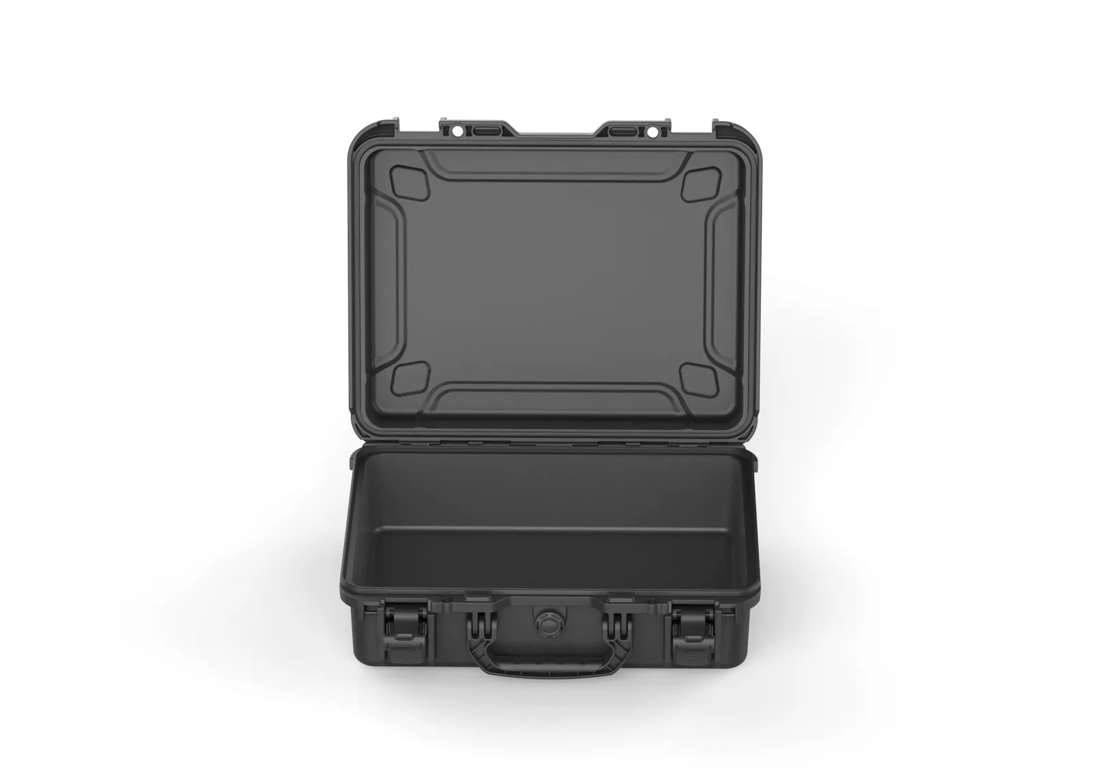 WL8-4416 PP Gun Case