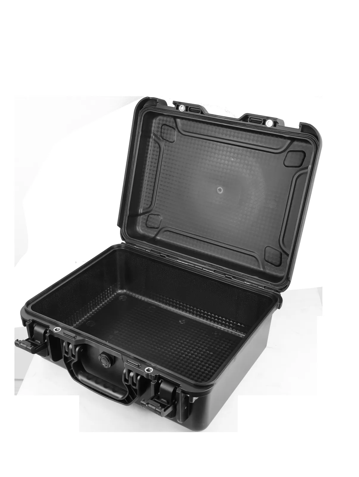 WL8-4419 Gun Case