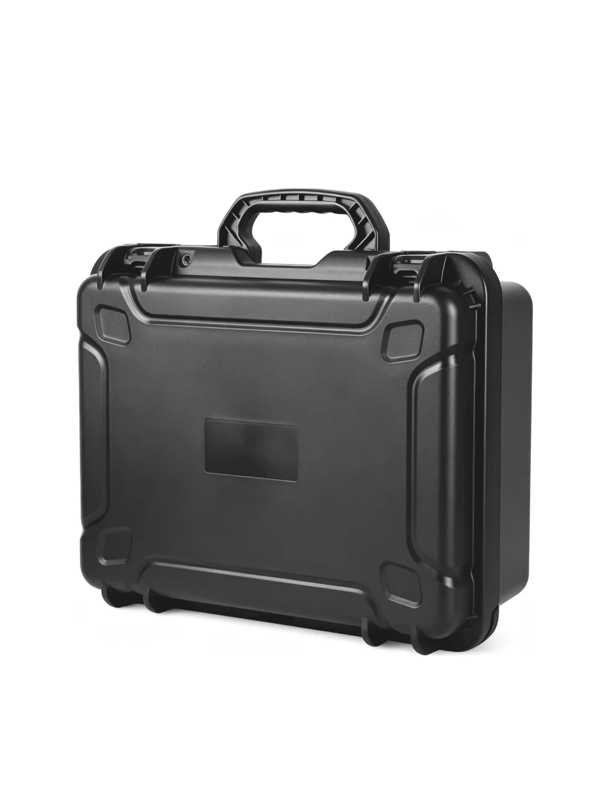 WL8-4419 Gun Case