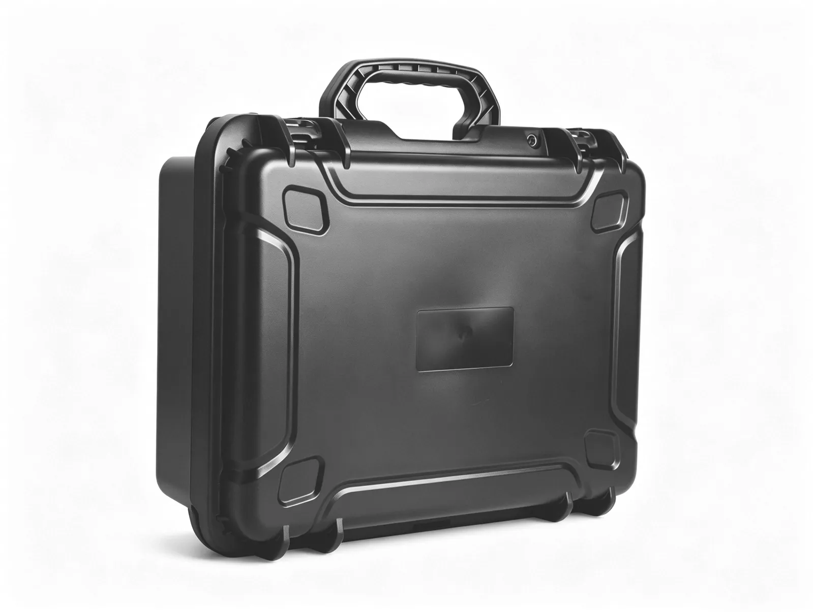 WL8-4419 Gun Case