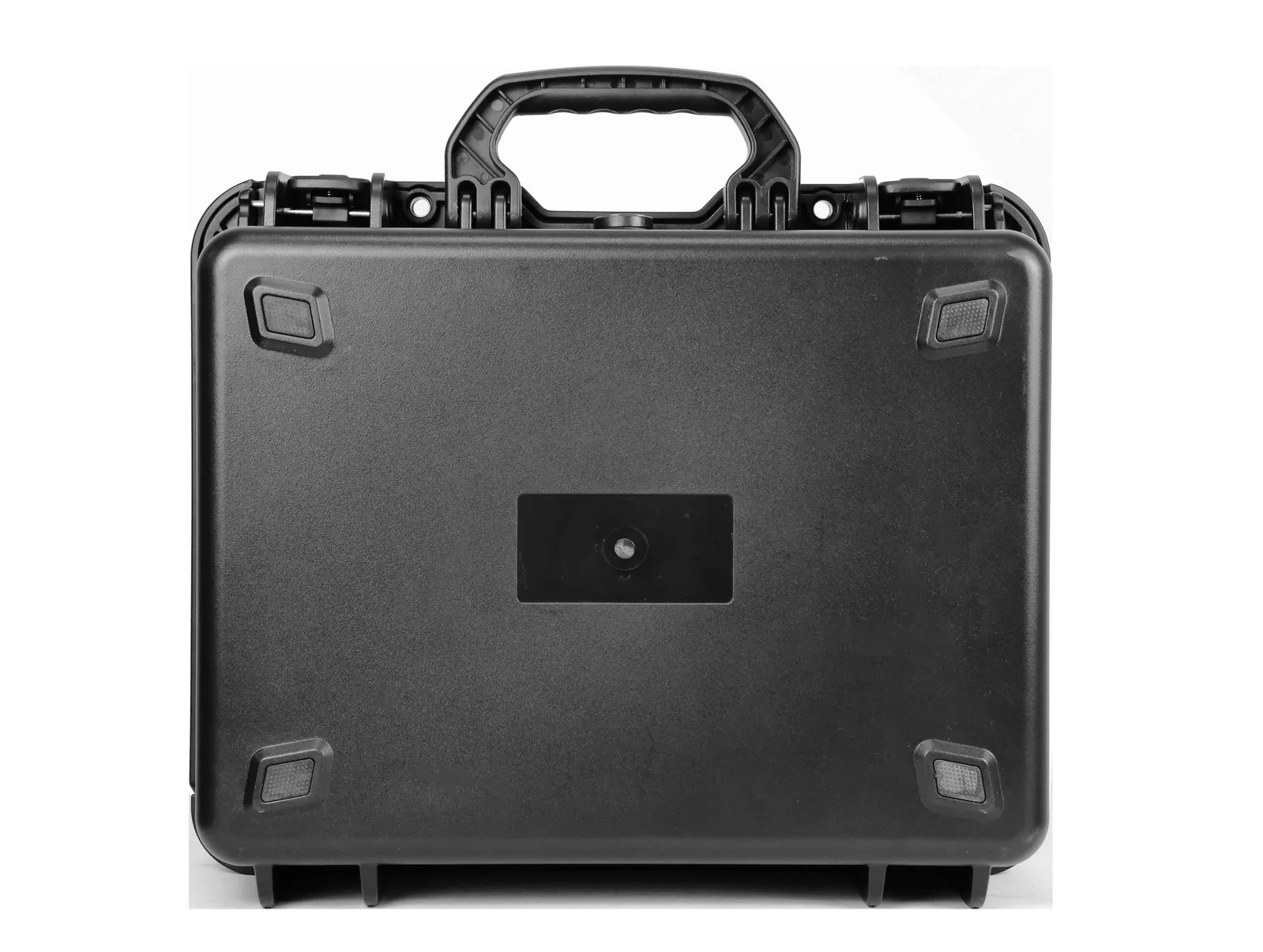 WL8-4419 Gun Case