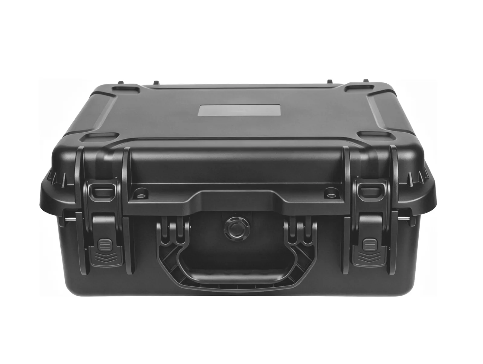 WL8-4419 Gun Case