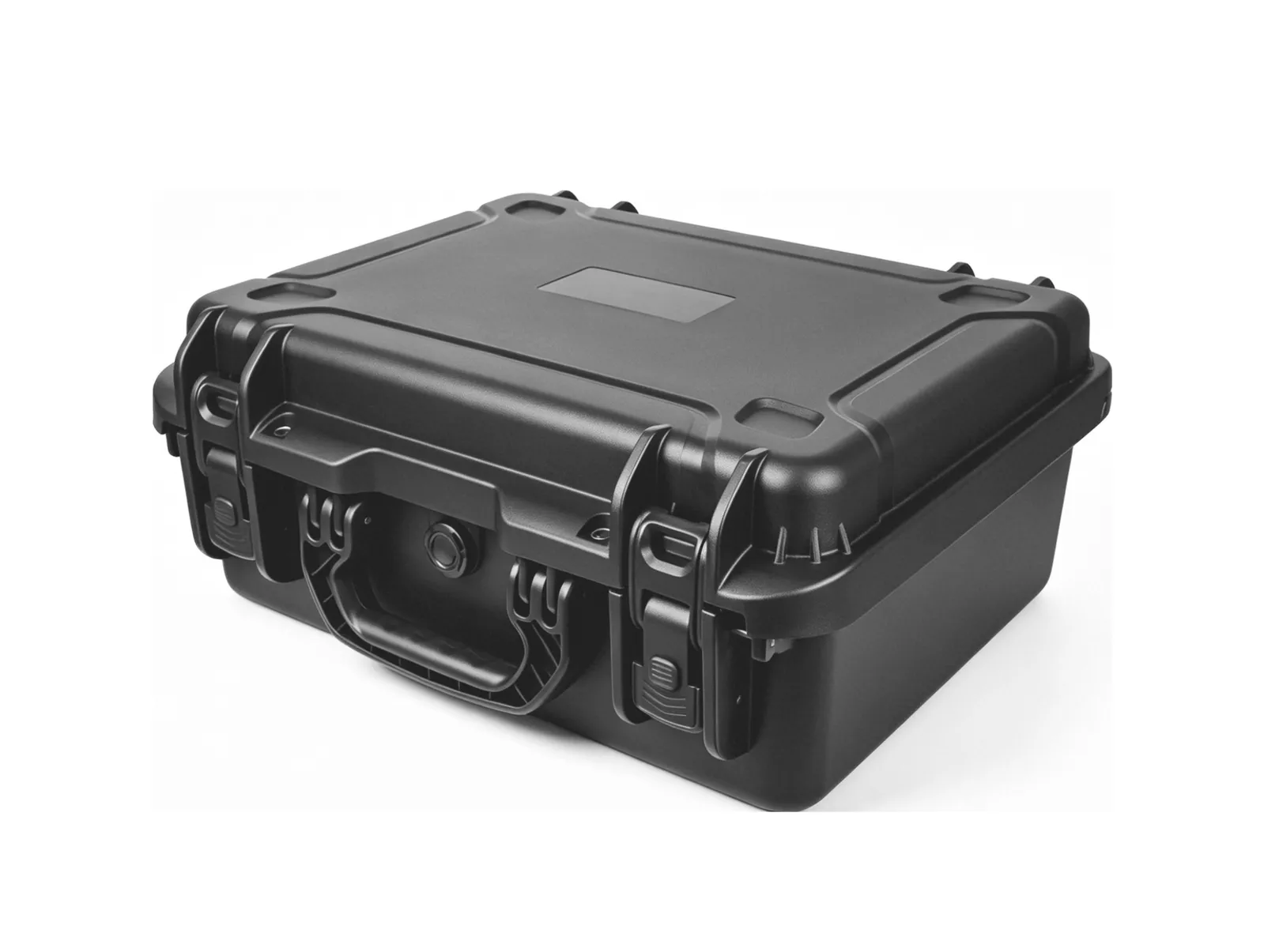 WL8-4419 Gun Case