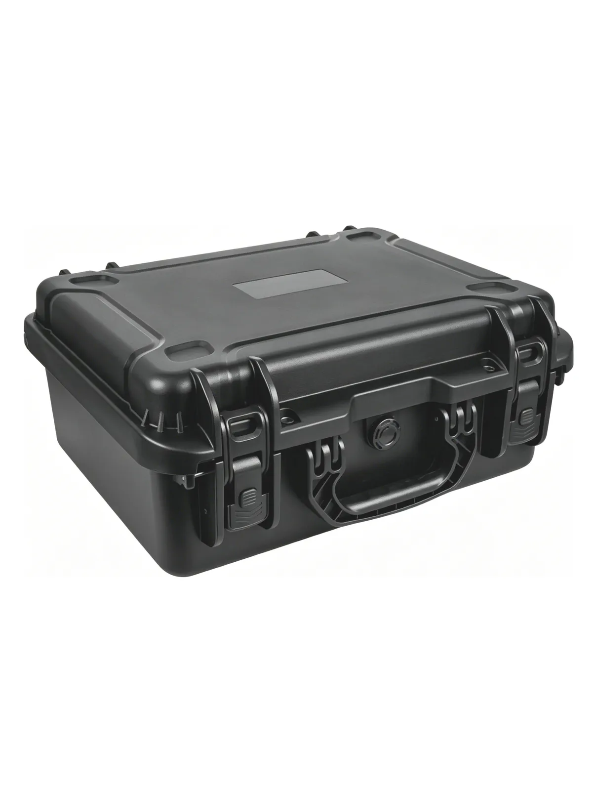 WL8-4419 Gun Case