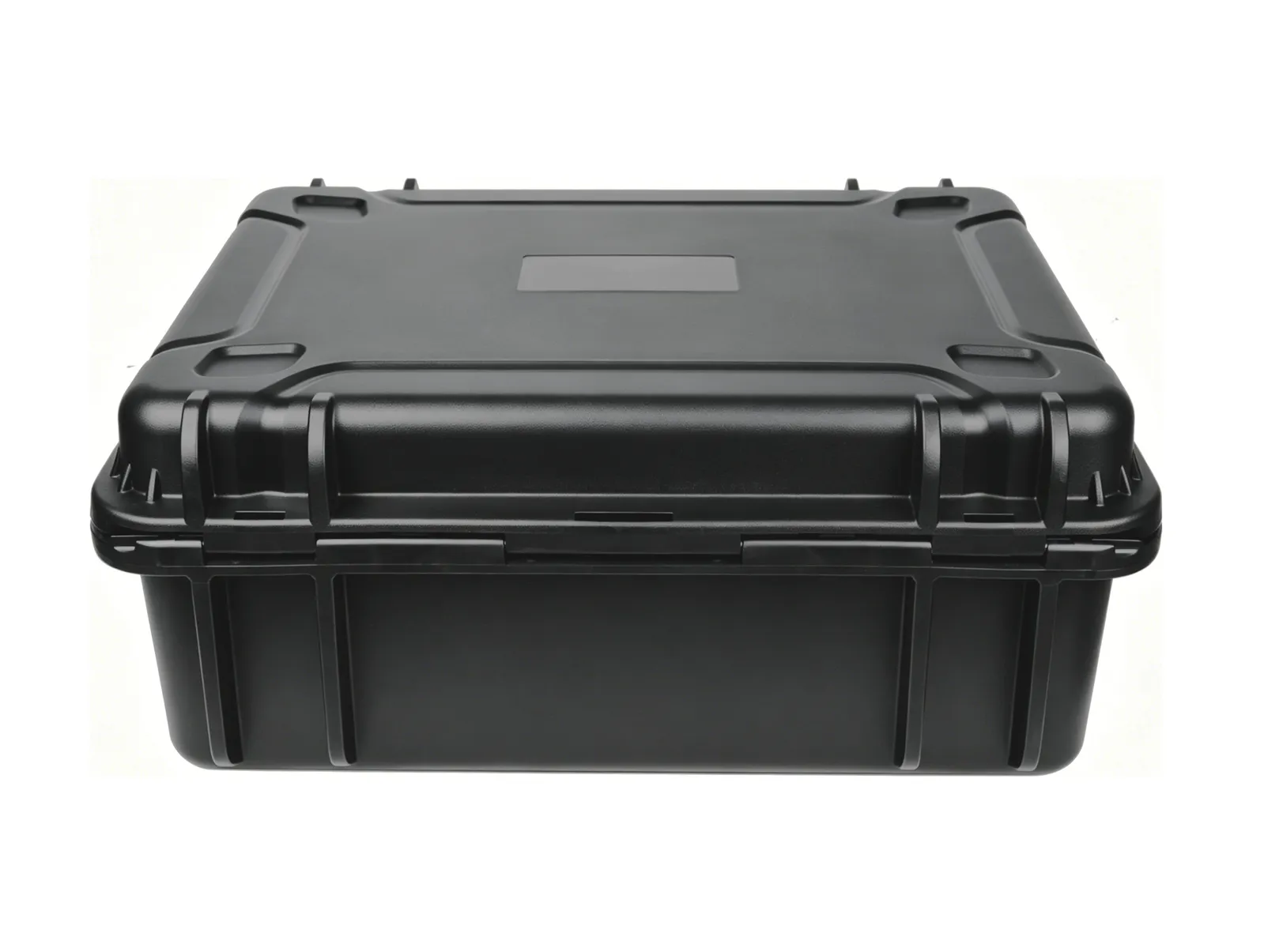 WL8-4419 Gun Case