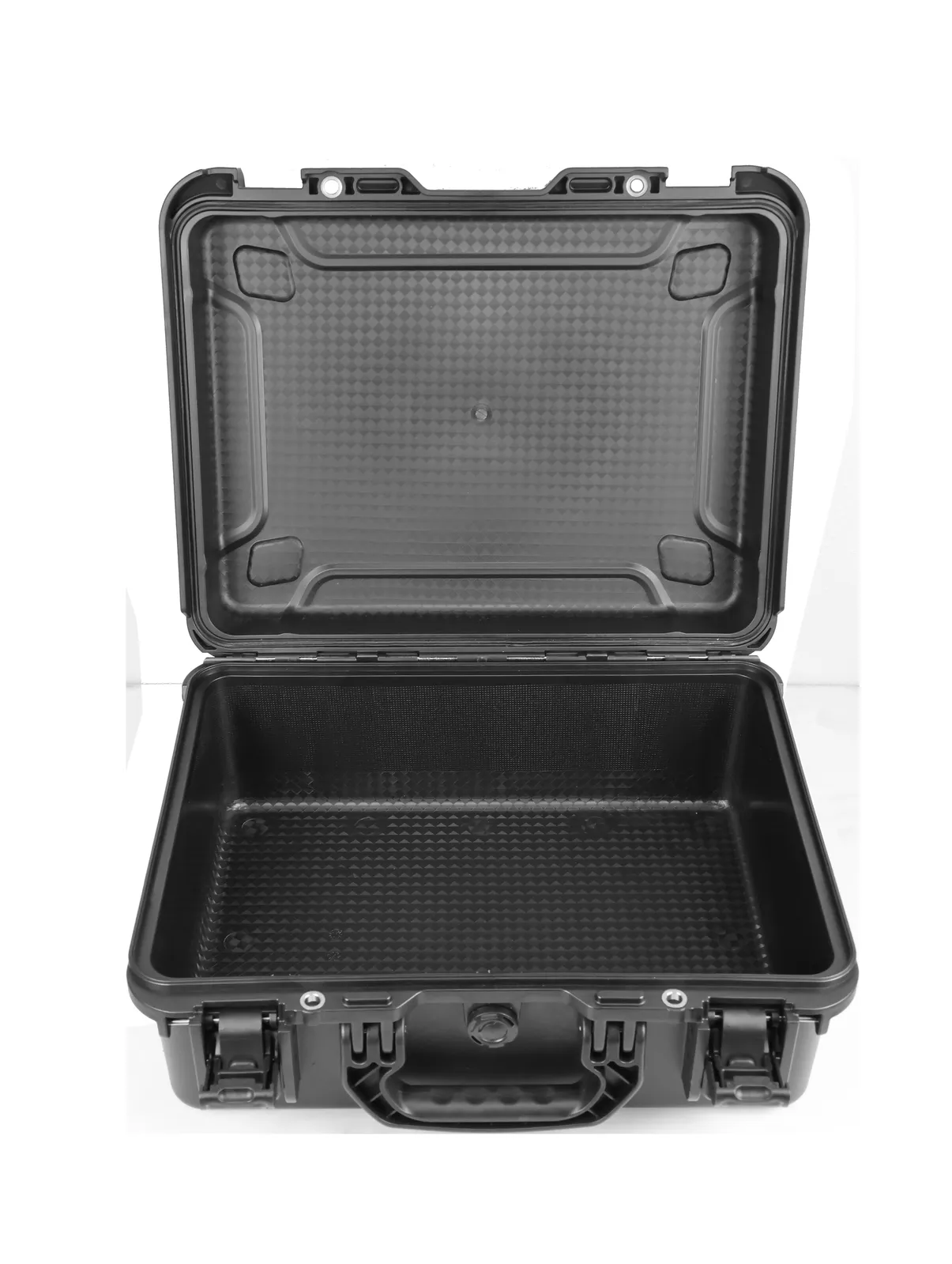 WL8-4419 Gun Case
