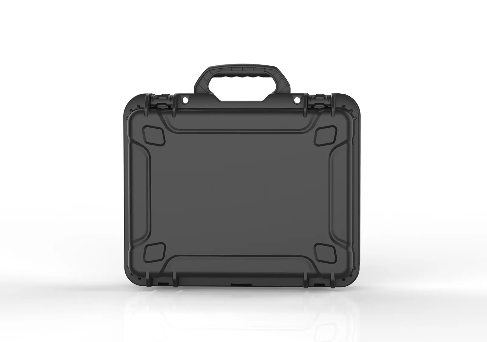 WL8-4419 Gun Case