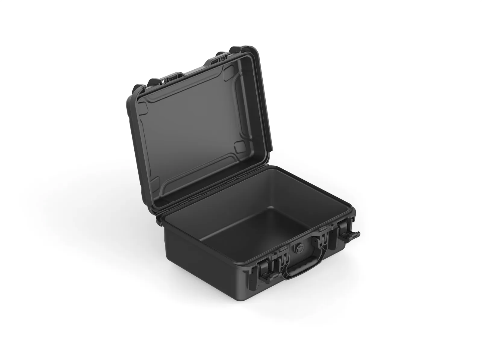 WL8-4419 Gun Case