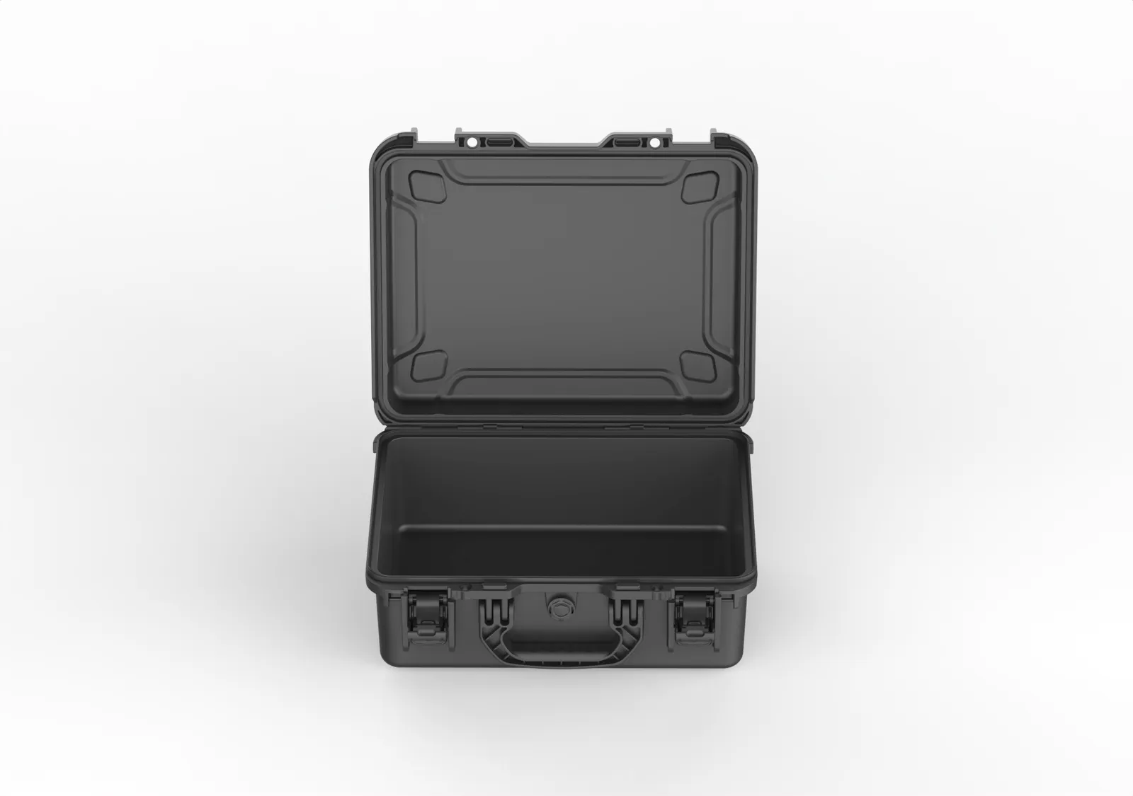 WL8-4419 Gun Case