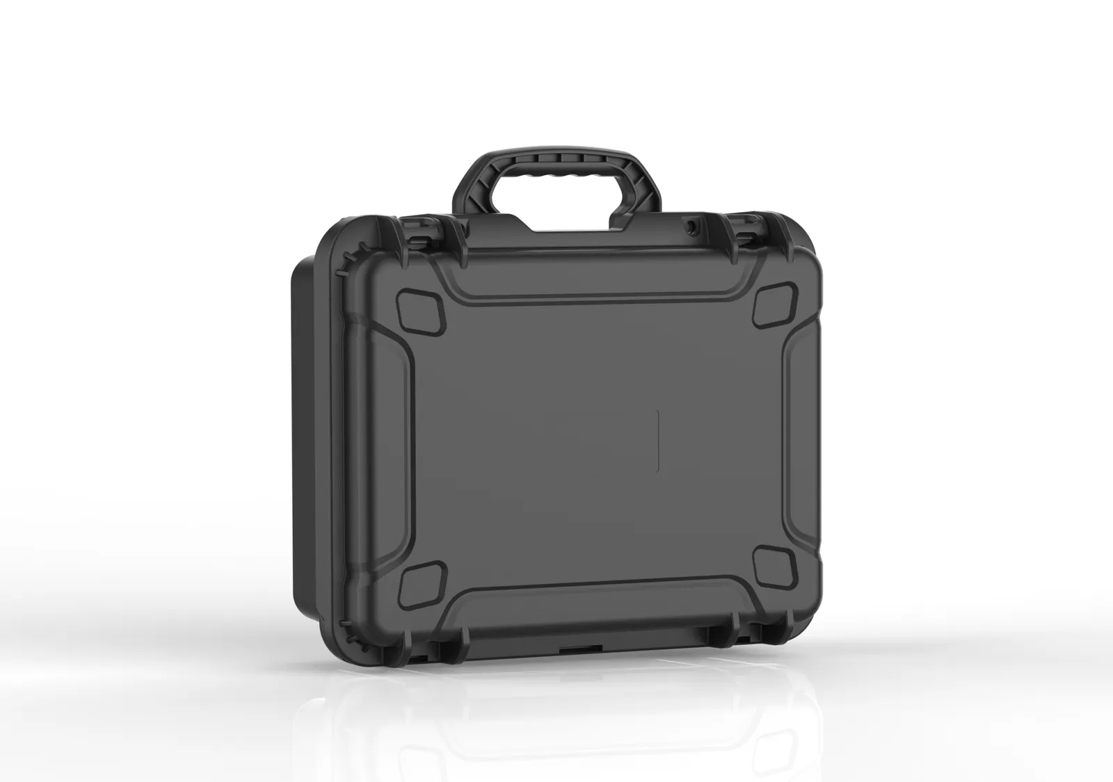 WL8-4419 Gun Case