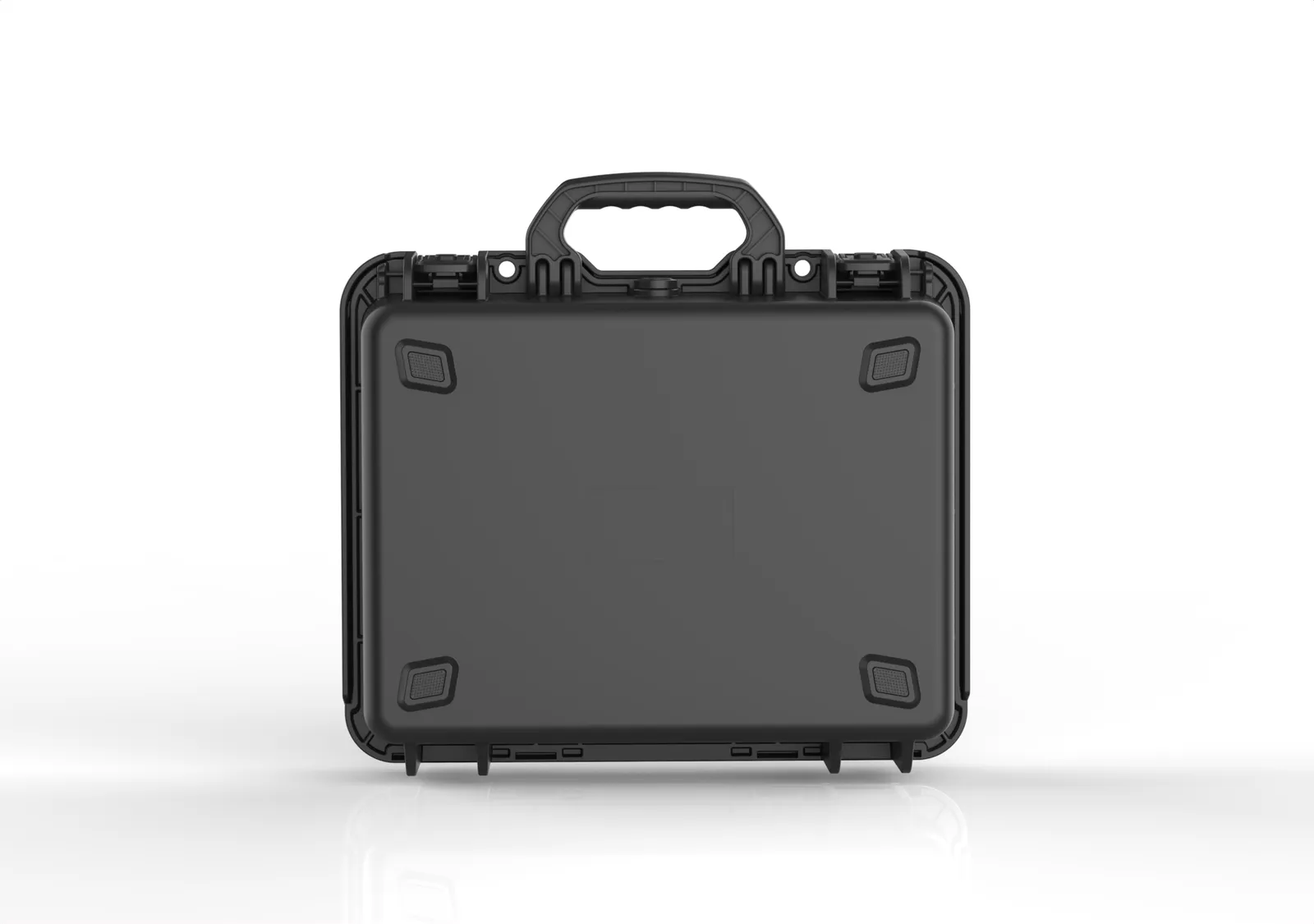 WL8-4419 Gun Case