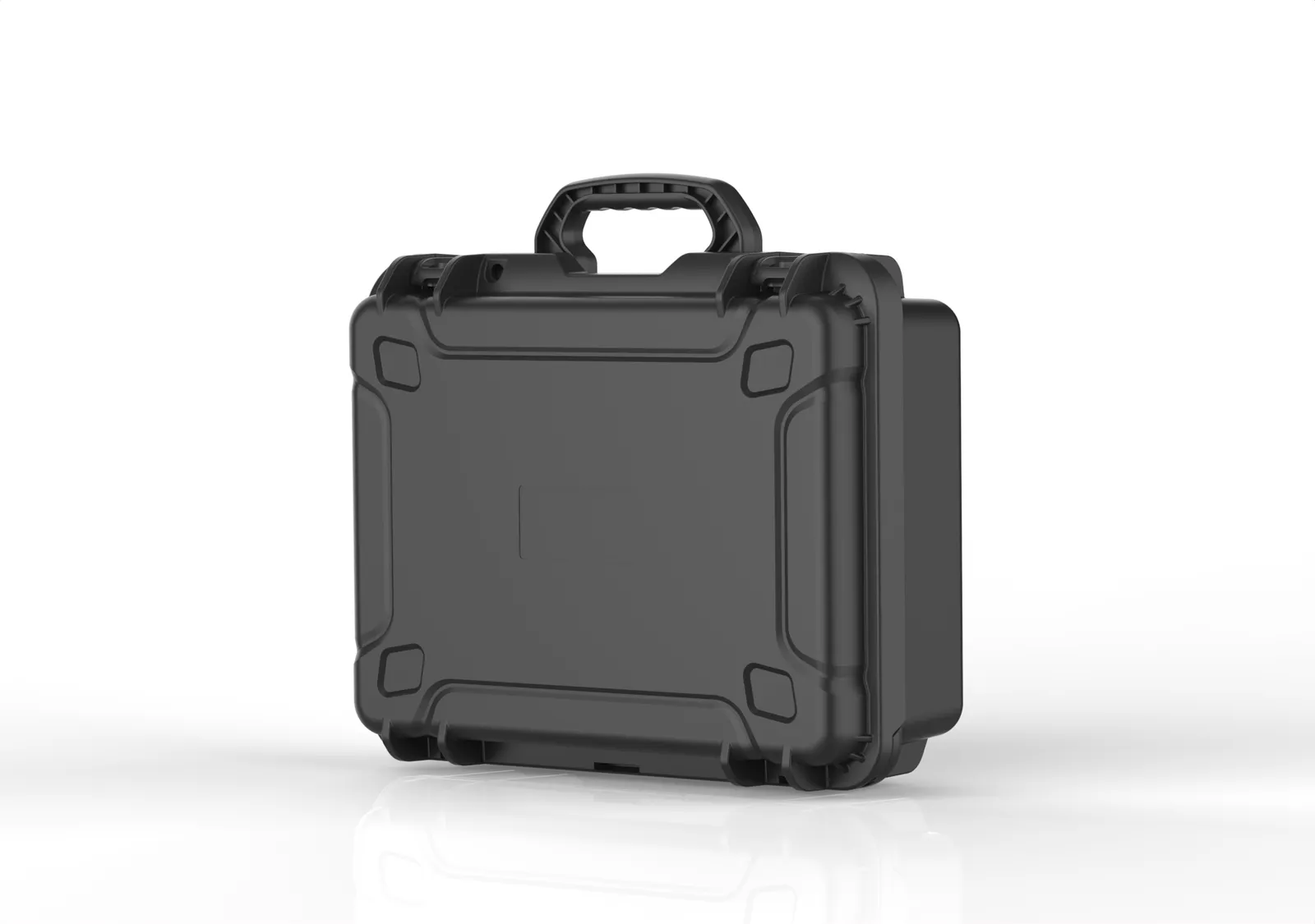 WL8-4419 Gun Case