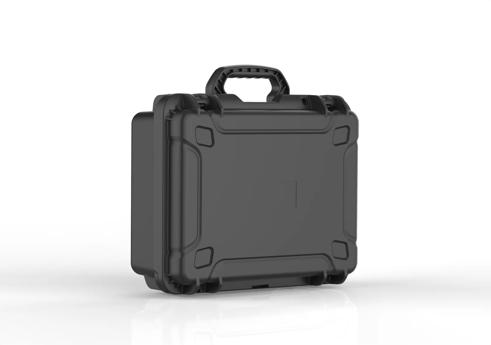 WL8-4419 Gun Case