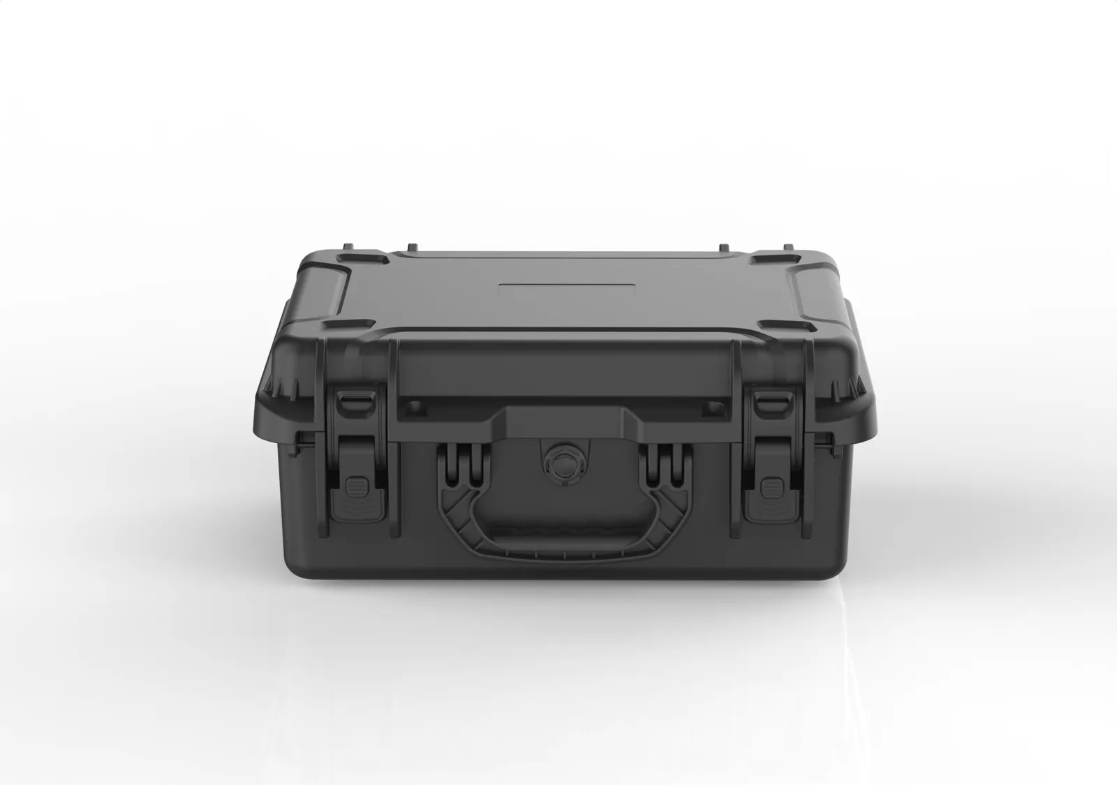 WL8-4419 Gun Case