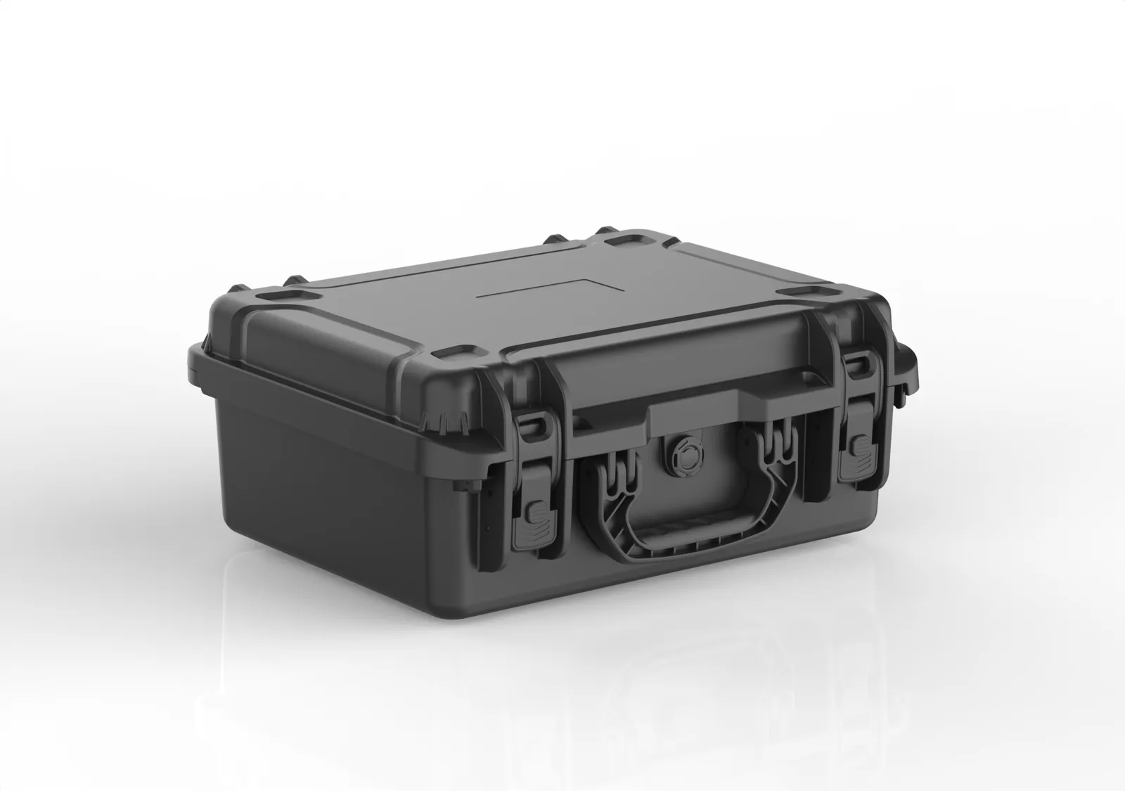 WL8-4419 Gun Case