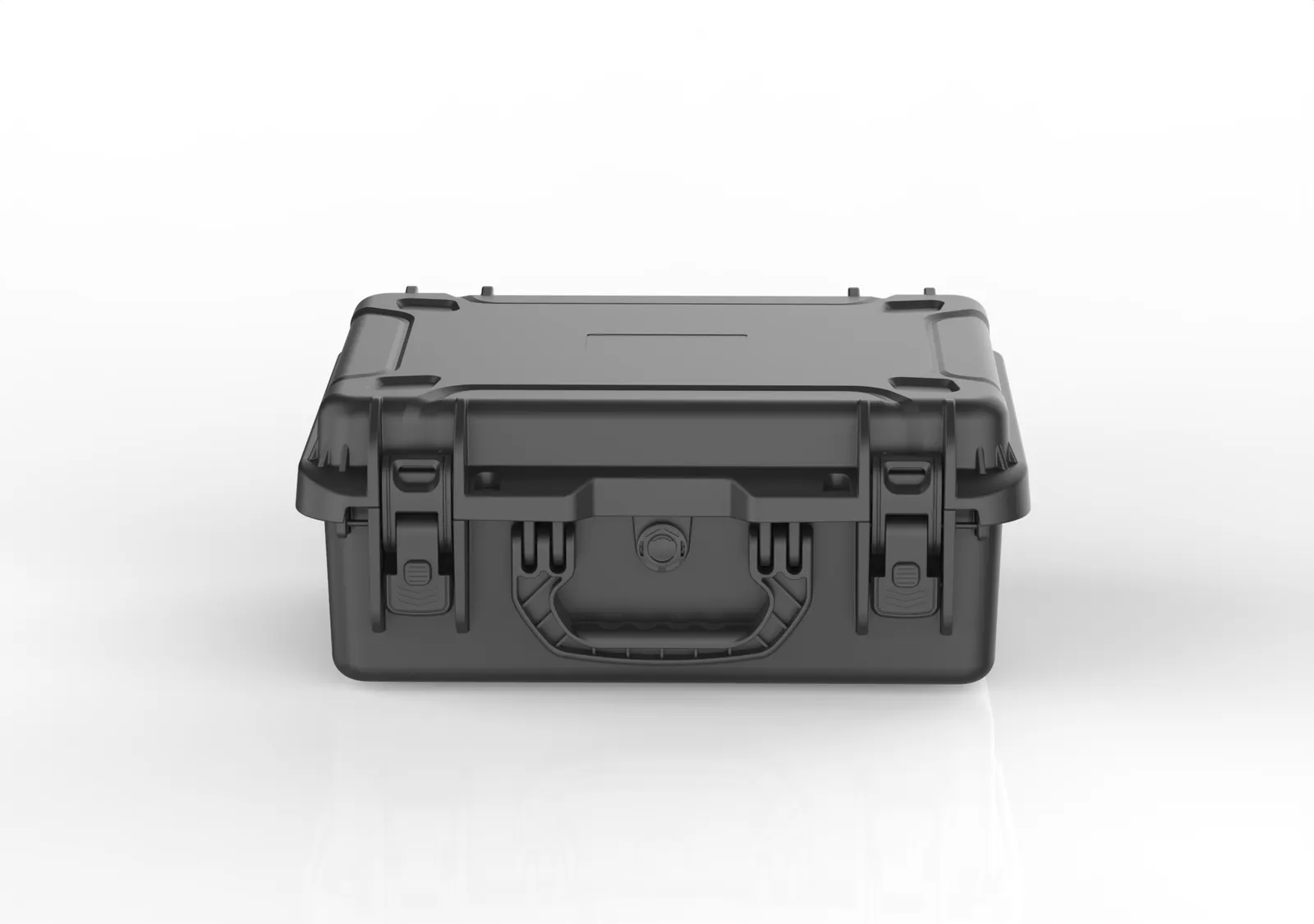 WL8-4419 Gun Case