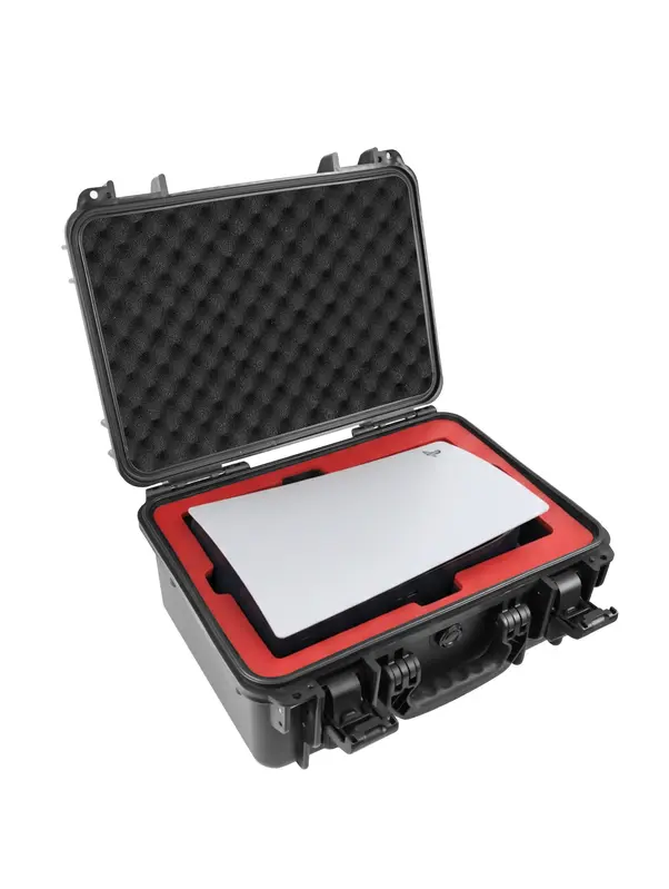 WL8-4421 Gun Case