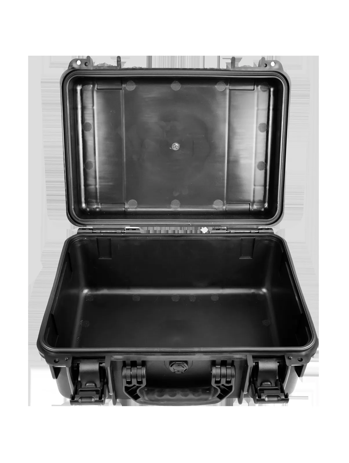 WL8-4421 Gun Case