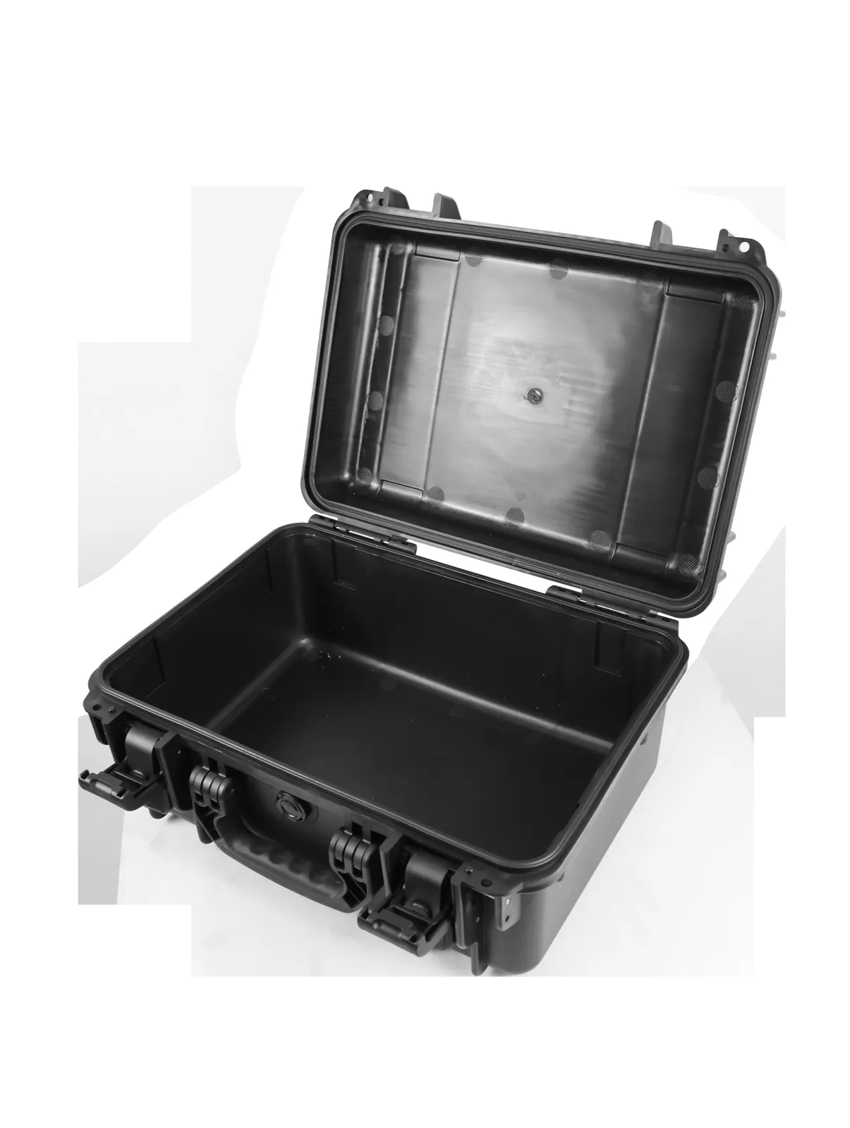 WL8-4421 Gun Case