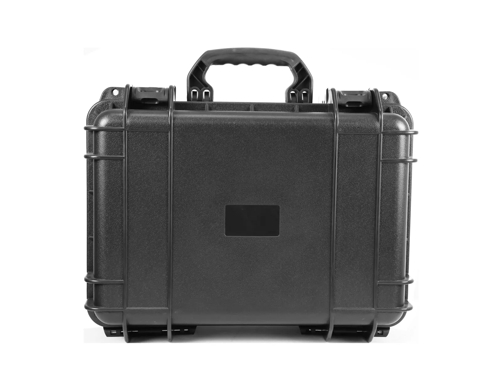 WL8-4421 Gun Case