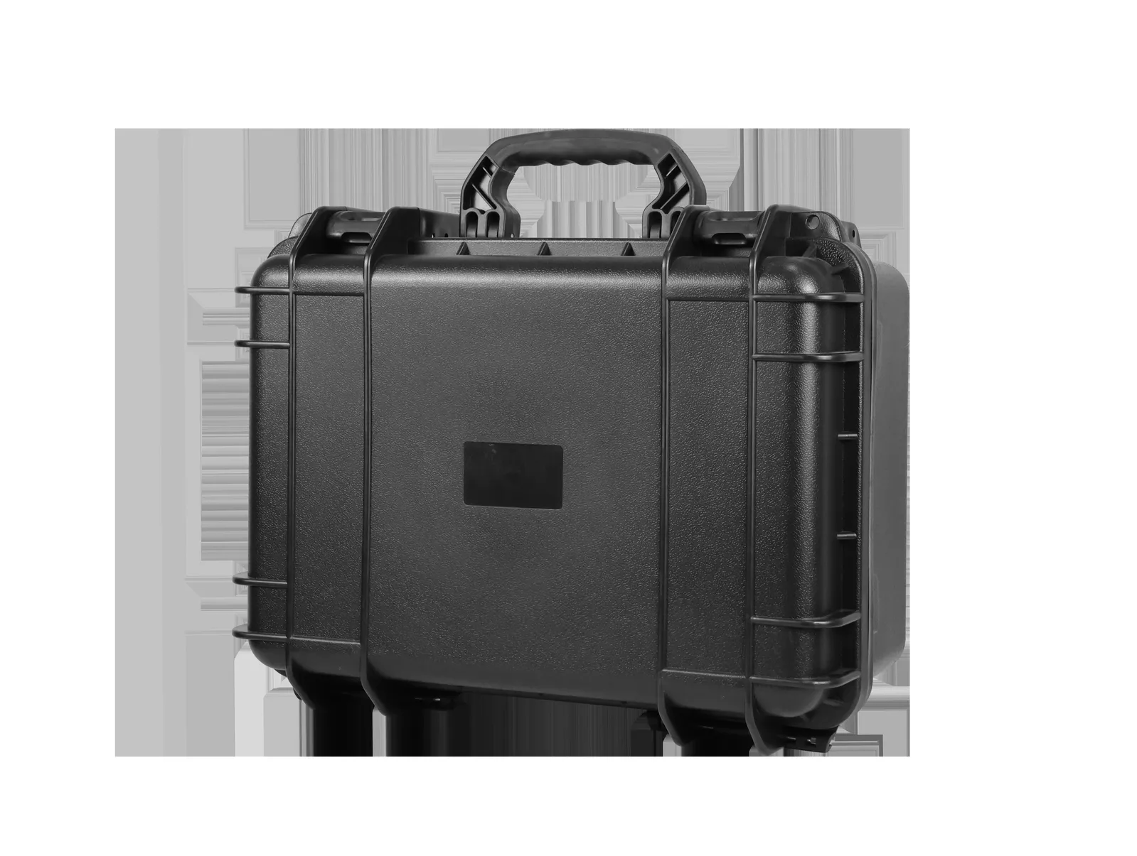 WL8-4421 Gun Case