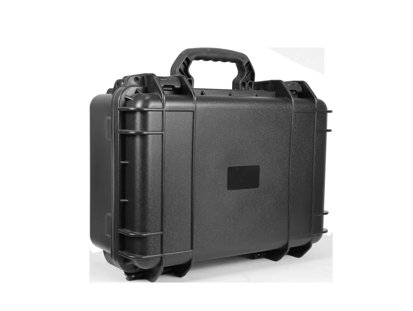 WL8-4421 Gun Case